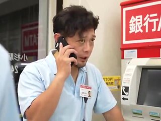 611-3-wguuhy-ouhsgy-one-idv