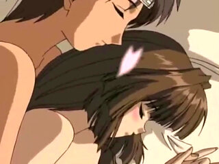 Cartun girl and boy girl frend ko pakd kr chod diya