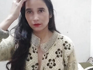 Village girl ko ghar me band kar ke jabar dasti pela