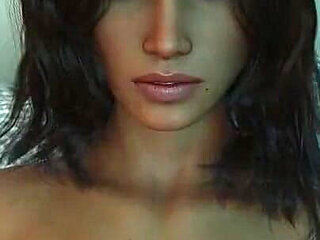 Being a Dik 0.7.0 Part 208 Isabella's Ass by Loveskysan69