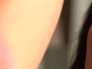 84343_02_PREMIUM.mp4