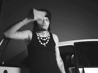 Marble Floors - Summrs (Official Music Video)