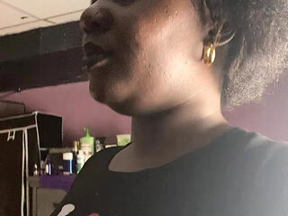 alcasinoblack dick appointment