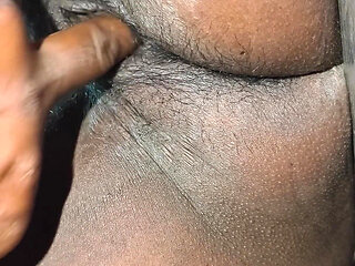 Mallu Girl Fingering and Fuking in Top Possition