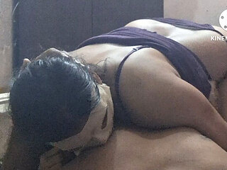 Desi Wife Hardcore Fuck Doggy Style Fucking Hot Couples Viral Sex Video