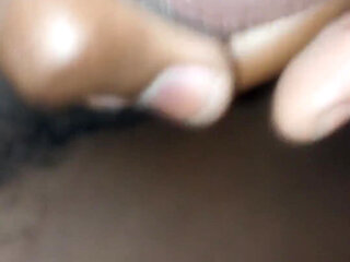 Big Cock Mastubate Till Cum