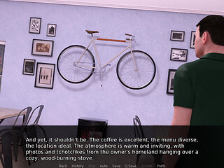 Much More Than Fuckfriends Part 2