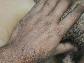 Desi Slut Roleplay Deal Final