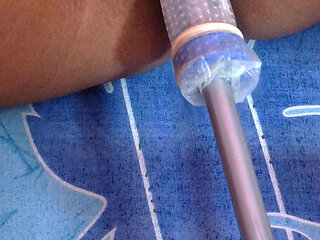 Control Sex toys finger my pussy hard sound my pussy