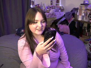 Porn story about a husband turning into a sissy (2I2) RUS