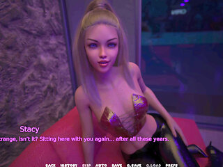 My Wife, a Hot and Insatiable Italian Slut (part 18)