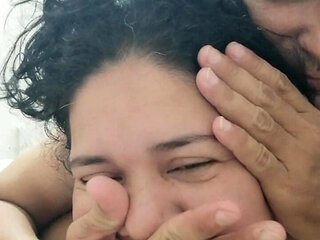 The Most Efficient Milkmaid Learn Valkyrie's Tricks