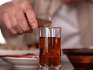 CBFHZUBUKBXNYNKFNNm47ROE387