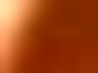 Aspen Woods - Brand New Exhibitionist Big Tit Blonde Wants to Fuck Older Man Dctrousersnake