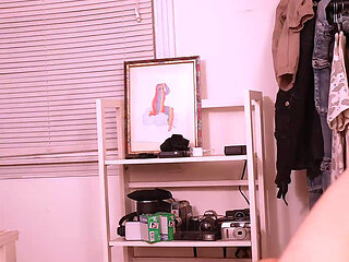 Clown Girl Belly Button CEI