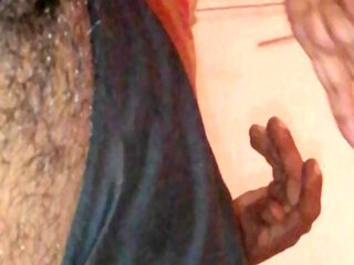 My Maid Has Interesting Suck Habits