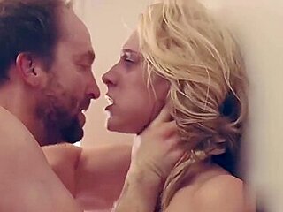 Ryan Madison - Best Hottest And Wild Moment !!!