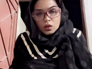 The Trick or the Treat