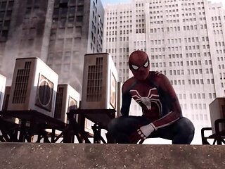 WICKED - BEST FFM Threesomes Compilation