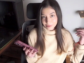 Me retan a sexo anal sin lubricante No mires este video si eres generacion de cristal