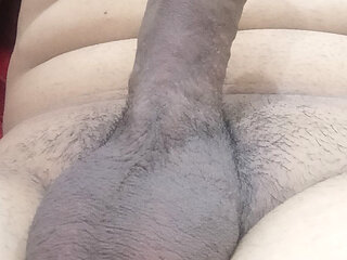 Young Boy Jerk off and Big Cum Shot