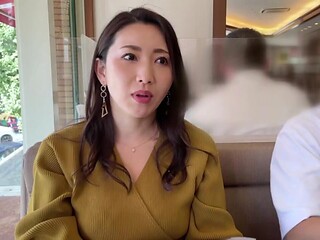 0006588_JAV_JapaneseAV_Censored_MGS_19min