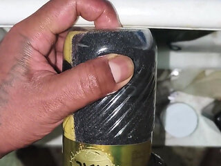 Indian Dark Boy Private Moment My Toy Sex