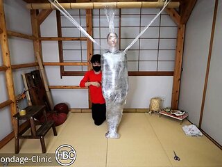 Amateur medical fetish and bdsm doctor pussy