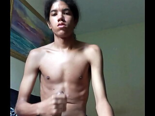 Azuado20 v&iacute_deo 64