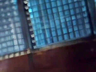 Sharon Wild: My Hot Lesbian Desires