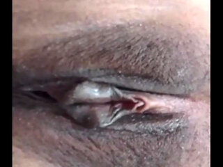 Indian Sali Fucked By her Jija Tight pussy fucking in jungle viral xxx video in full hd