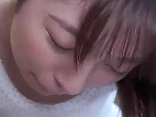 Renas Single-minded Love - Devotion That Never Wavers Even for a Moment - Chapter2