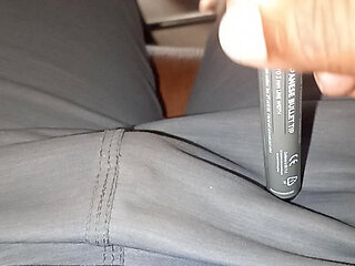 Desi Pussy Hole Sucking College Boy Outdoor