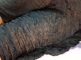 Devar and Bhabhi Second Time Hot Video