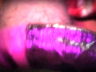 Indian Style with Big Black Cock Rahul Boy Hot