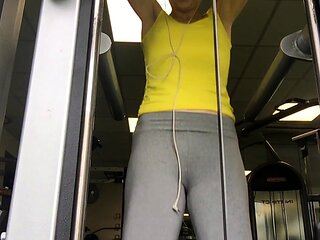 Amateur Homemade Solo Masturbation