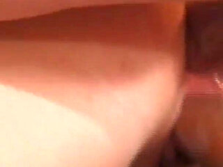 Dirty Talk Nympho Moaning Filth