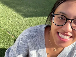 Fuera de c&aacute_mara tambi&eacute_n pasan cosas