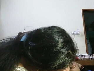 2nd Part Sexy' Stepdaughter Sucking Fucking Her Step Father Hot Nipple Tiny Pussy Boobs Hard Core Sex Cow Girl