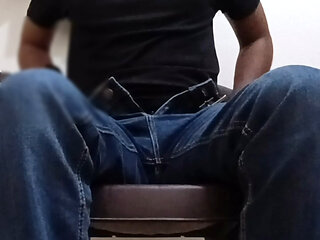 Big Cock Cum Shot. A hot and handsome man masterbating alone in home HD Videos. Mr masterbator