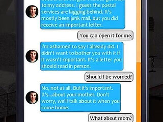 Being a Dik 0.7.0 Part 194 Sexy Yoga and Horny Babes by Loveskysan69