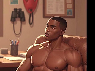 Wife S Dare (part 17)