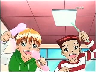 Watch tdload - Xnxx, Hentai, Hentai Anime Porn