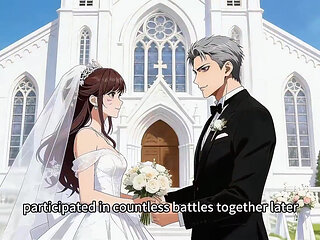 60 Frames, 1080p, D.va the Second Episode, the Innocent and Adorable Dva, Along with a Perfect Artful Oral Sex Scene. Blowjob,