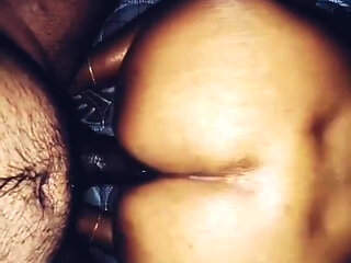 My Boyfriend Hard Puzzy