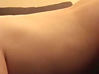 Merry Christmas, Sissy Bitch!