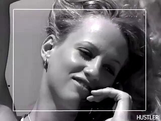 Bunny luv barely legal: Blowjob, Babe  Blonde Porn