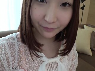 siro-4526