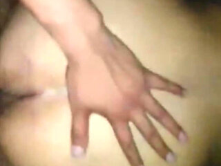 My Friend Likes to Moan Hard