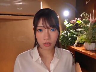 UDBDKZGRCPOFXOIPZQm47SORA618